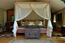 Botlierskop Private Game Reserve