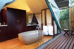 Botlierskop Private Game Reserve