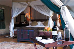 Botlierskop Private Game Reserve