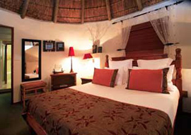 South africa hotels