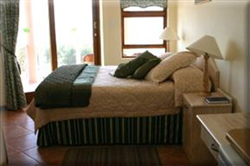 Eldrew Bed and Breakfast