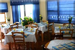 Eldrew Bed and Breakfast