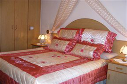 Great View Guest House