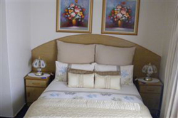 Great View Guest House