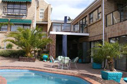 Great View Guest House