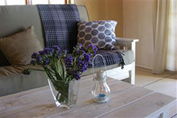 Leliedal Garden Cottage