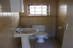 Leliedal Garden Cottage