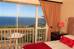 Pinnacle Point Golf Resort - Fynbos 37