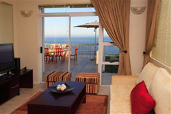 Pinnacle Point Golf Resort - Fynbos 37