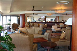 Pinnacle Point Golf Resort - Fynbos 37