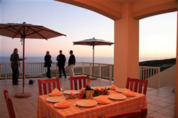 Pinnacle Point Golf Resort - Fynbos 37