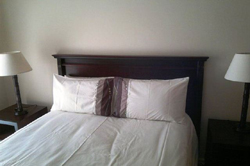 The Anchorage - Apartments