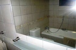 The Anchorage - Apartments