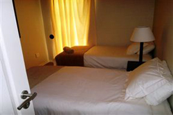 The Anchorage - Apartments