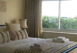 03 Edward Court