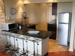 03 Edward Court