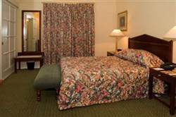 Courtyard Cape Town