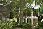 Crane's Nest Guest House