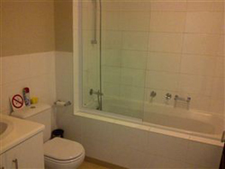 Surfers Corner Apartment