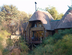 Hakunamatata Guest Lodge