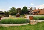 Riverstone Lodge