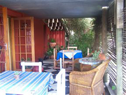 Pascal's Country Lodge