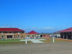 Phumula Nathi Motel 