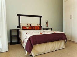 Siyaphumula Bed and Breakfast