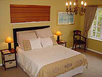 South africa hotels