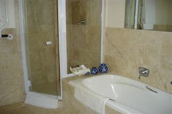 Cape Angel Guest House