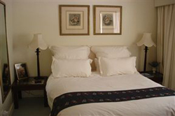 Cape Angel Guest House