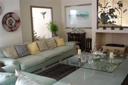 Cape Angel Guest House