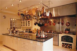 Cape Angel Guest House