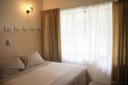 Ngulube Game Lodge Phalaborwa