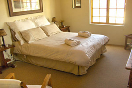 South africa hotels