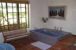 4 Wild Rose Country Lodge