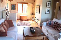 Bramley 2 Bedroomed Apartment