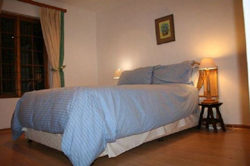 Bramley Bed and Breakfast