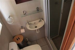 Bramley Bed and Breakfast