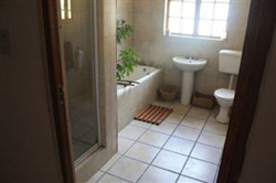 Bramley Bed and Breakfast