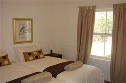 High Riding Country Cottage