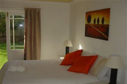 High Riding Country Cottage