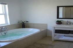 High Riding Country Cottage