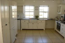 High Riding Country Cottage