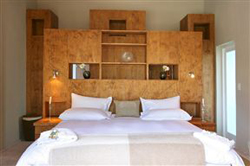 Noordhoek Beach Villa