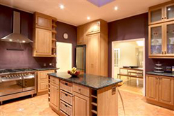 Noordhoek Beach Villa