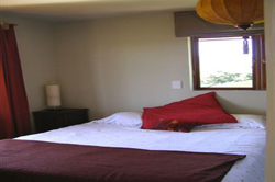 Oak Cottage - Marah Farm