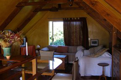 Oak Cottage - Marah Farm