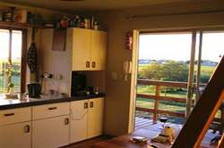 Oak Cottage - Marah Farm