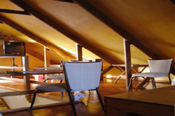 Oak Cottage - Marah Farm